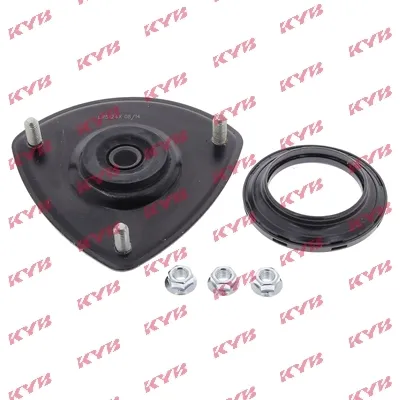 Soporte del amortiguador delantero SM5586 Kayaba