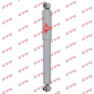 Amortiguador trasero 554021 Kayaba