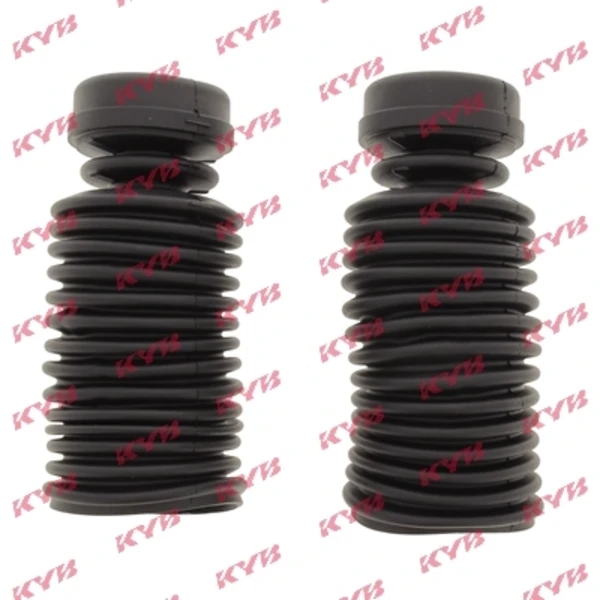 Caperuza protectora/fuelle, amortiguador delantero Nissan Vanette CARGO (C23)