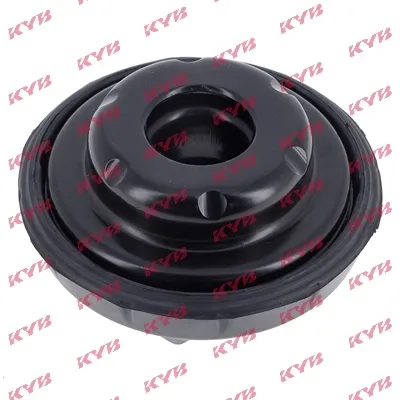 Soporte del amortiguador delantero SM1008 Kayaba
