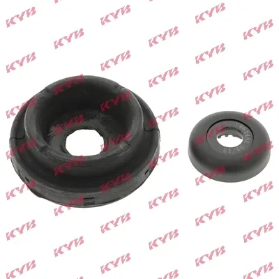 Soporte del amortiguador delantero SM5451 Kayaba