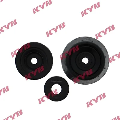 Soporte del amortiguador delantero SM5819 Kayaba