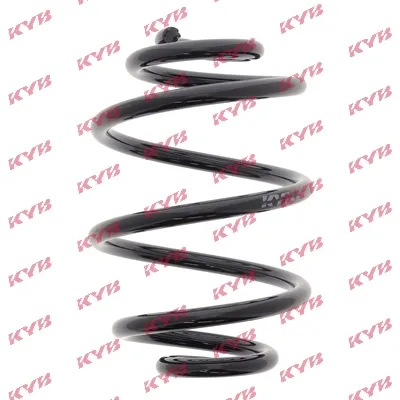Muelle trasero KAYABA RX5510