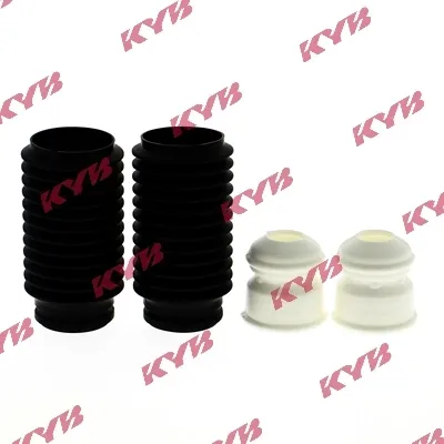 Tope de amortiguador delantero con guardapolvo 910104 Kayaba