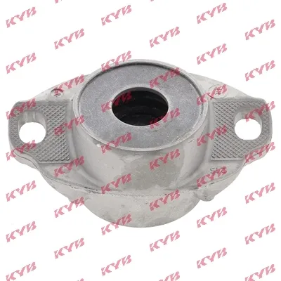 Soporte del amortiguador trasero KAYABA SM9901