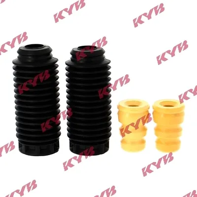 Tope de amortiguador delantero KAYABA 910260