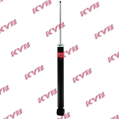 Amortiguador trasero 3430041 Kayaba