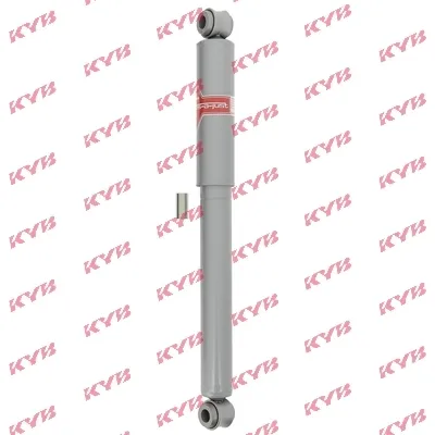 Amortiguador trasero 553005 Kayaba