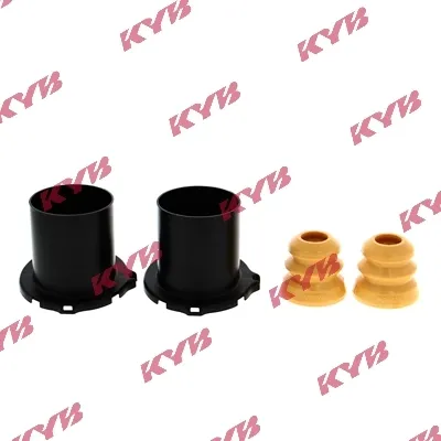 Tope de amortiguador delantero con guardapolvo 910063 Kayaba