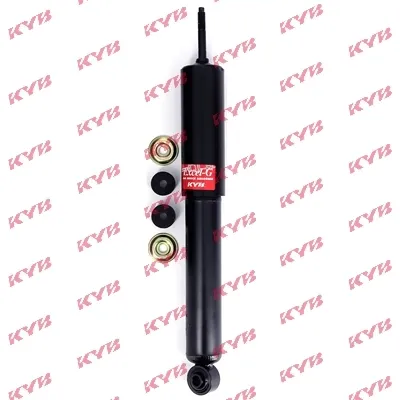 Amortiguador 344285 Kayaba