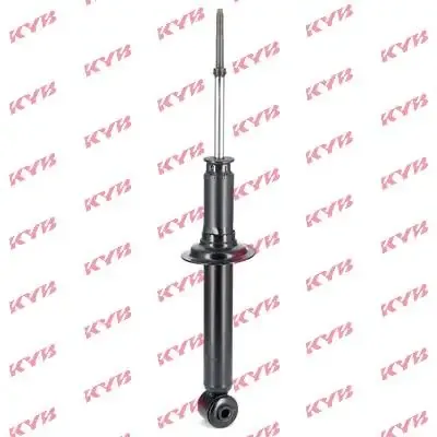Amortiguador trasero 441085 Kayaba