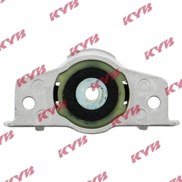Soporte amortiguador trasero Opel Astra K 