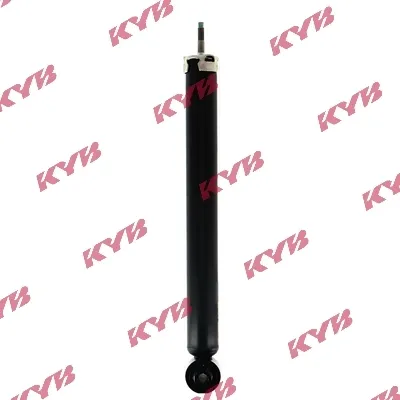 Amortiguador trasero 3440061 Kayaba