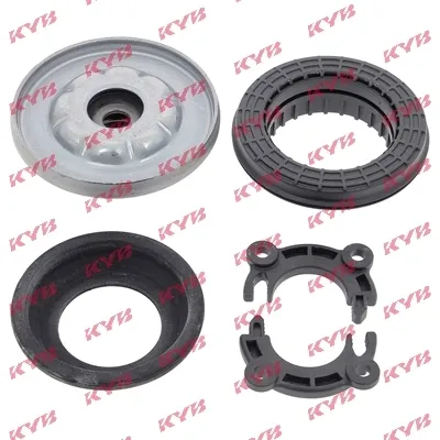 Soporte del amortiguador delantero SM1310 Kayaba