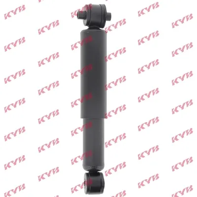 Amortiguador trasero 443250 Kayaba