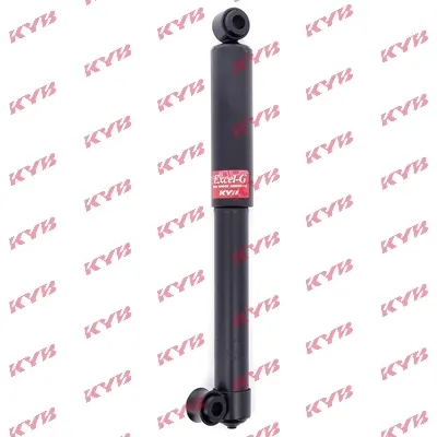 Amortiguador trasero 341209 Kayaba