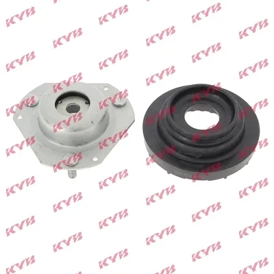 Soporte del amortiguador delantero SM1550 Kayaba