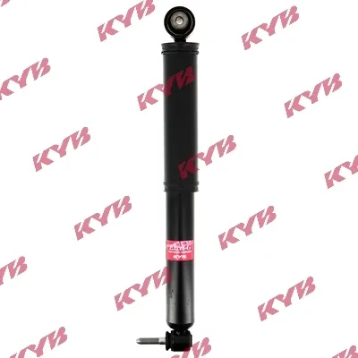 Amortiguador trasero 3448031 Kayaba