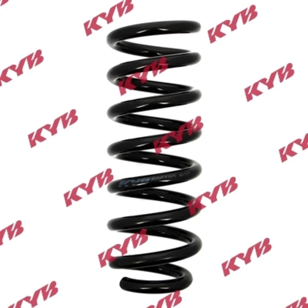 RA6185 Kayaba