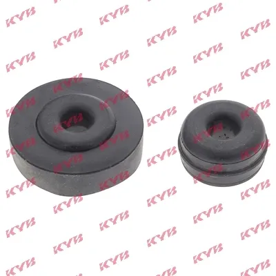 Copela de amortiguador trasero SM1548 Kayaba