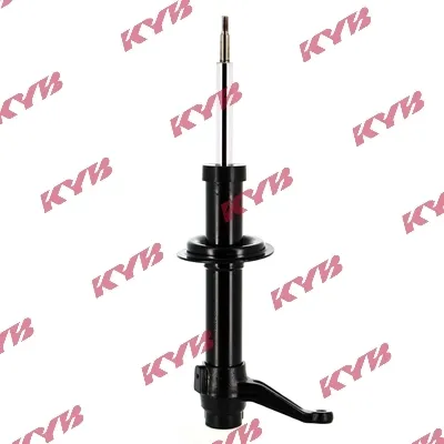Amortiguador 71712515 Fiat/Alfa/Lancia