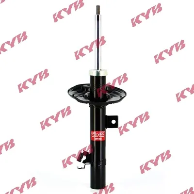 Amortiguador delantero derecho 3340158 Kayaba