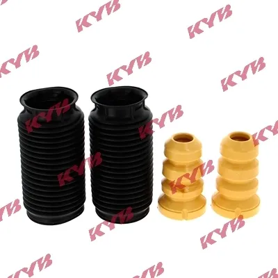 Tope de amortiguador delantero con guardapolvo 910278 Kayaba