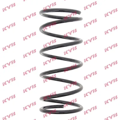 Muelle 96300384 Opel