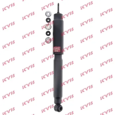Amortiguador 345008 Kayaba