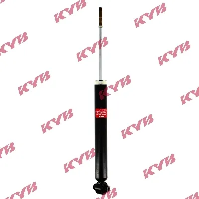 Amortiguador trasero 3448019 Kayaba