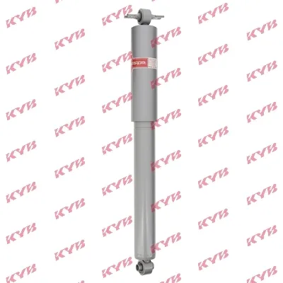 Amortiguador trasero 555063 Kayaba