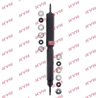 Amortiguador 345020 Kayaba