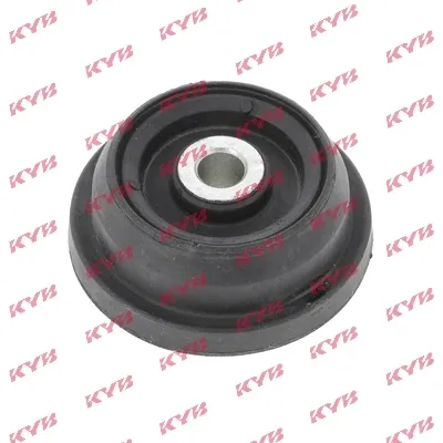 Soporte del amortiguador trasero KAYABA SM9900