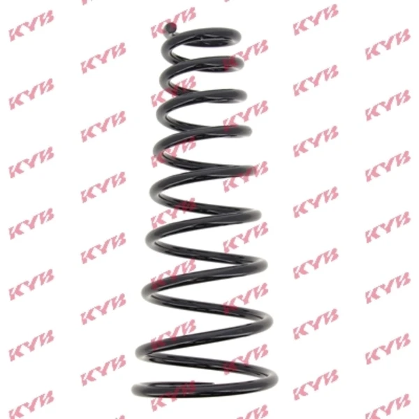 Muelle de suspensión eje delantero para Nissan Primera (P10)