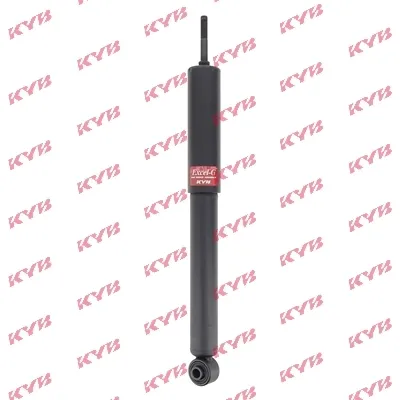 Amortiguador trasero 349115 Kayaba