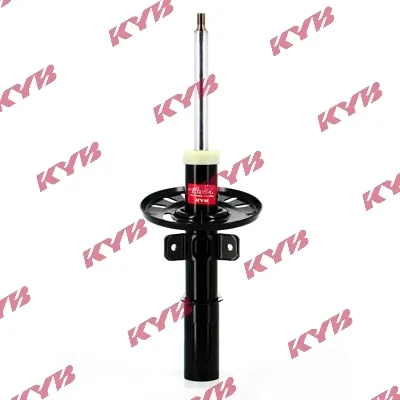 Amortiguador 3348036 Kayaba