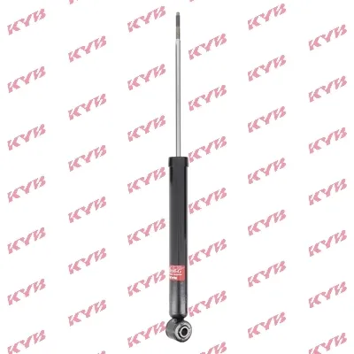 Amortiguador trasero 343836 Kayaba