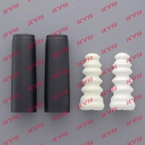 915400 Kayaba