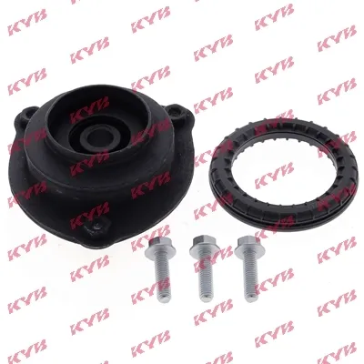 Soporte del amortiguador delantero SM5336 Kayaba