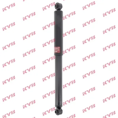 Amortiguador trasero 343164 Kayaba