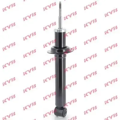 Amortiguador trasero 441824 Kayaba