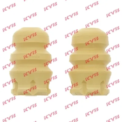 Tope de amortiguador trasero y guardapolvo 935311 Kayaba