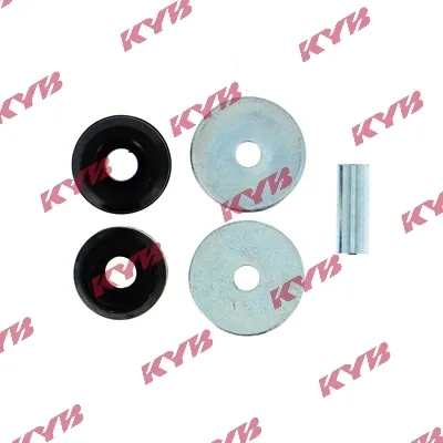 Copela de amortiguador trasero SM9916 Kayaba