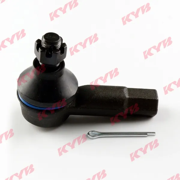 Rótula barra de dirección KTR1091 Kayaba