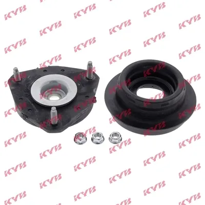 Soporte del amortiguador delantero SM5671 Kayaba