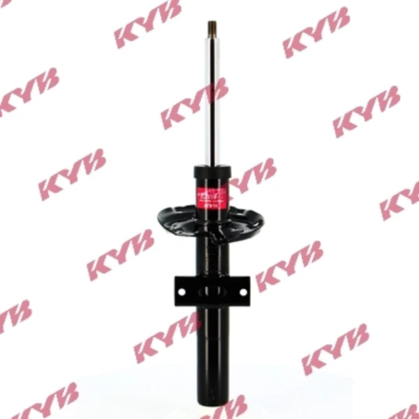 3348074 Kayaba