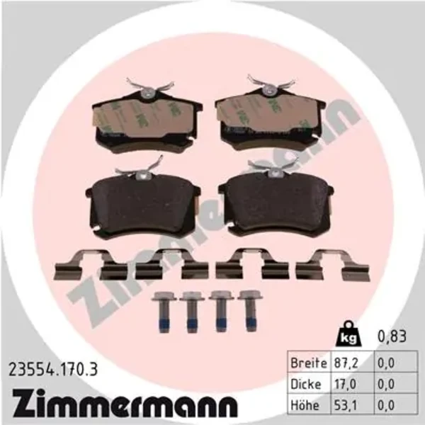 235541703 Zimmermann