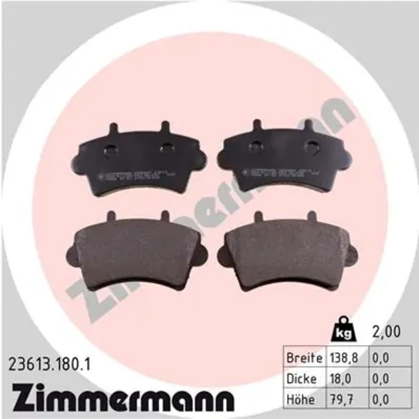 236131801 Zimmermann