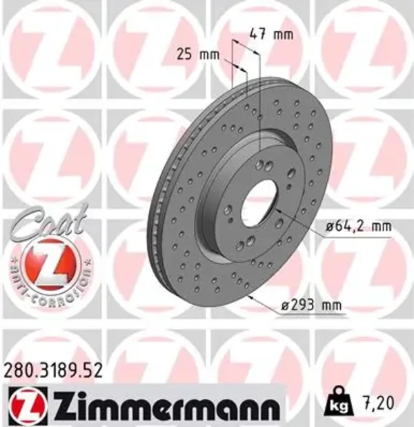 280318952 Zimmermann