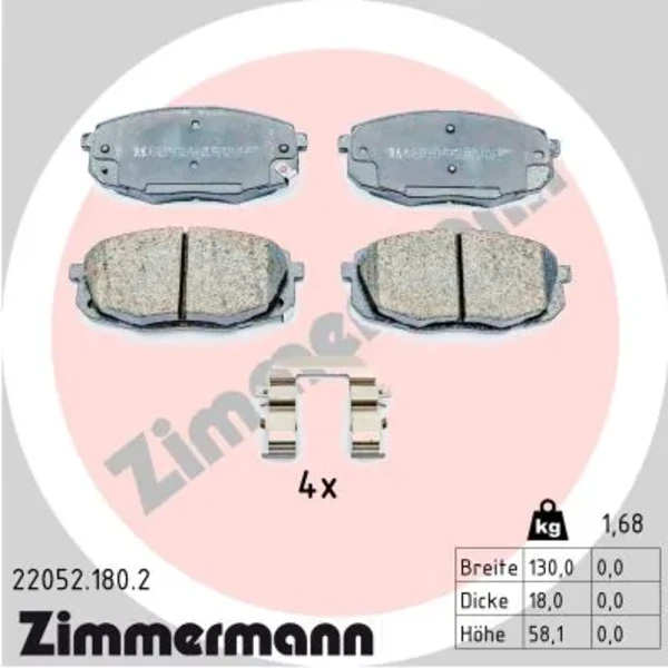 220521802 Zimmermann